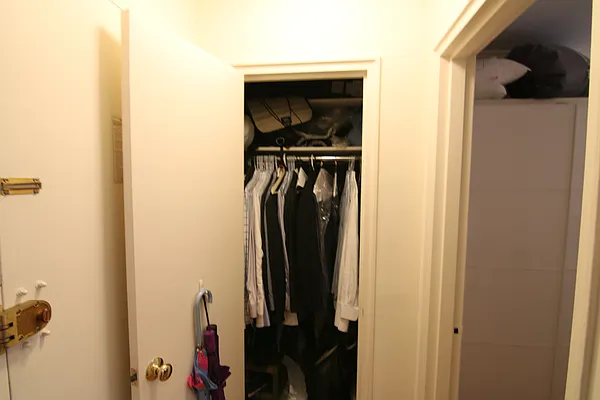 Rented by Guidance Realty Corp. | media 28