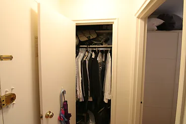 Rented by Guidance Realty Corp.