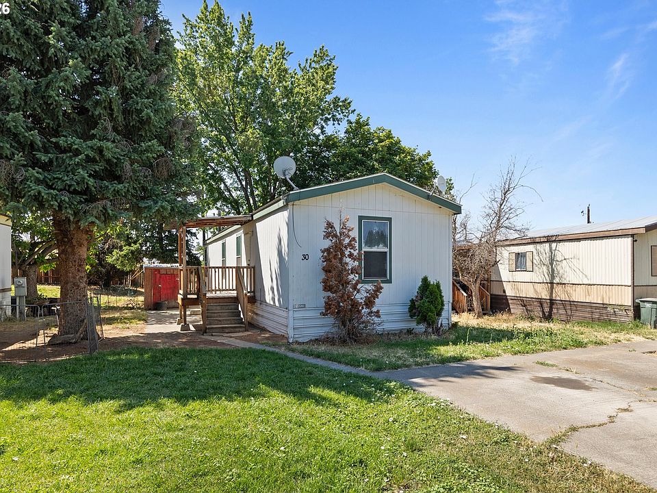 1st image of 1437 SW 37th St Unit 30