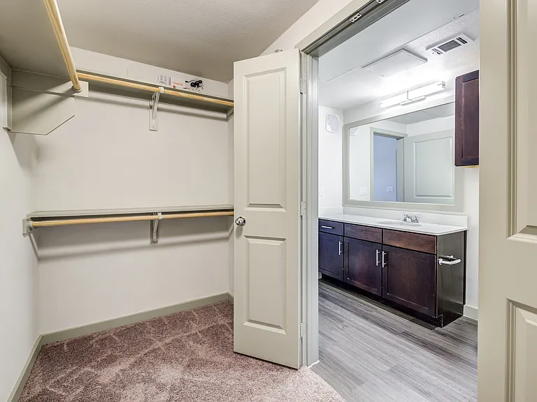Terra Apartments — Photo 20