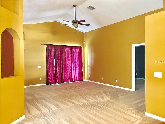 2nd image of 4145 Edenrock Pl