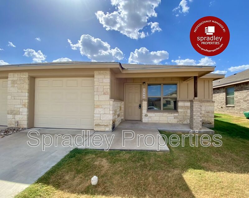 1st image of 1548 Kal Ct