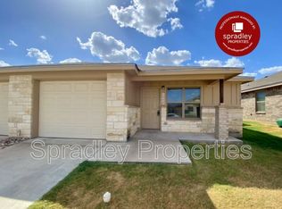 1548 Kal Ct, Belton, TX 76513
