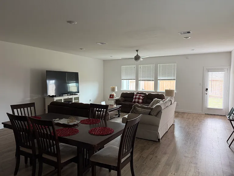 3527 Adelie Ln #3527 — Photo 10