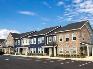 The Willows at Greenwich, Stewartsville, NJ 08886