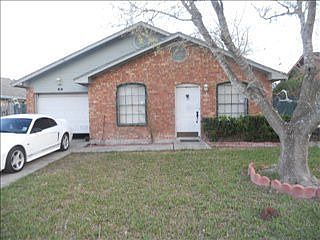2nd image of 1094 Pasadero Dr