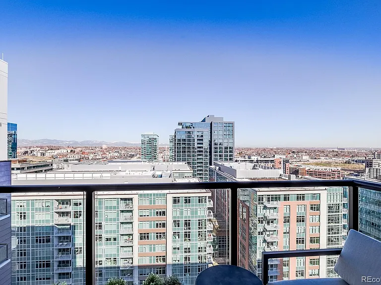 1750 Wewatta St #1821-L — Photo 11