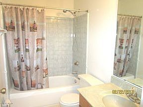 2nd image of 12748 Clear Springs Dr