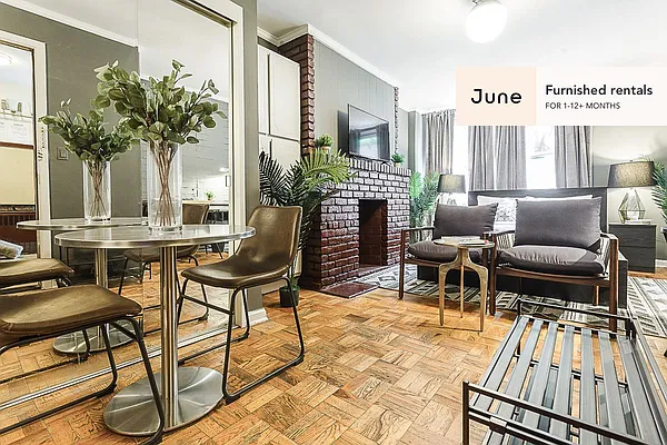 Rented by June | media 5