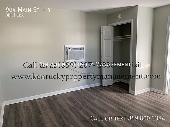 5th image of 904 Main St #4