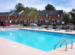 1197 Cedar Shoals Dr, Athens, GA 30605
