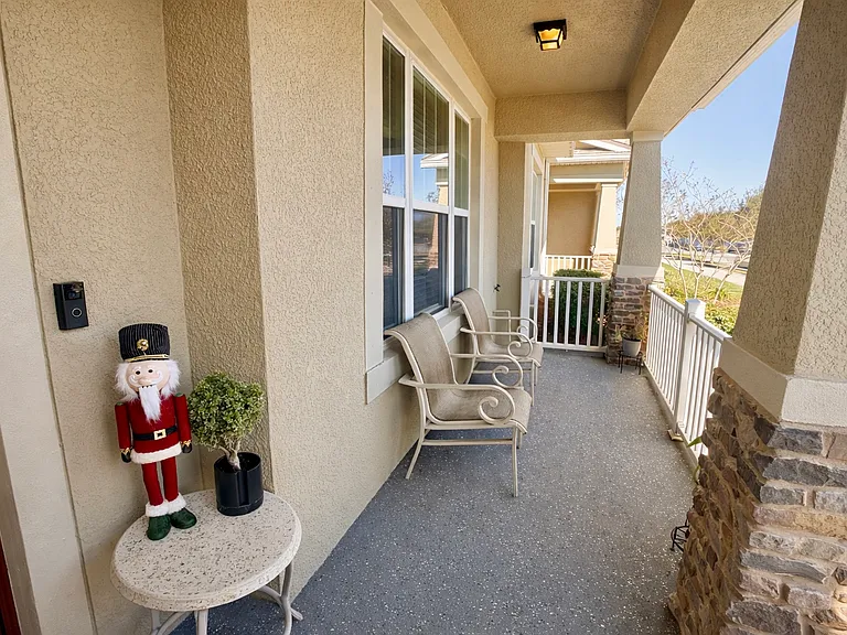 1768 Fulfillment Dr — Photo 15