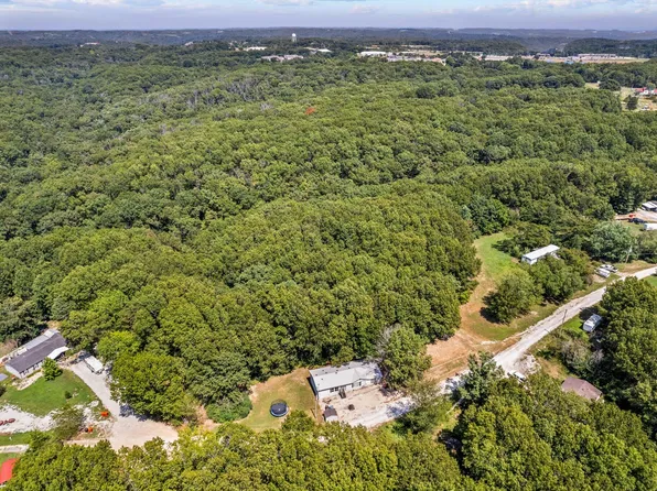 232 Steven Lane, Reeds Spring, MO 65737