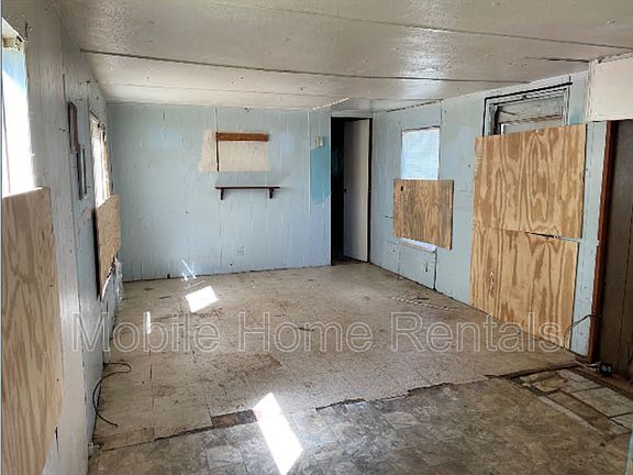 2nd image of 456 Pleasant Grove Church Rd Lot 17