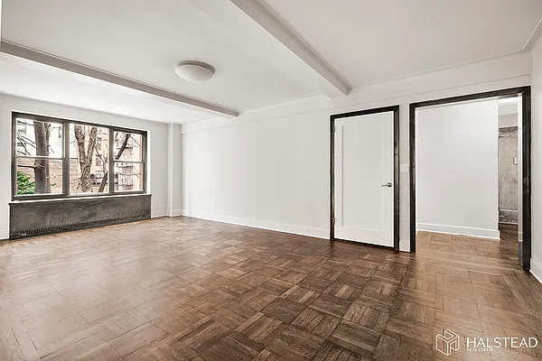 Rented by Brown Harris Stevens | media 8