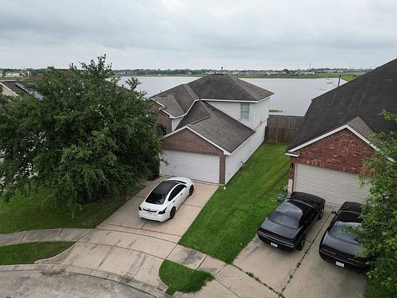 3rd image of 14523 Long Meadow Dr