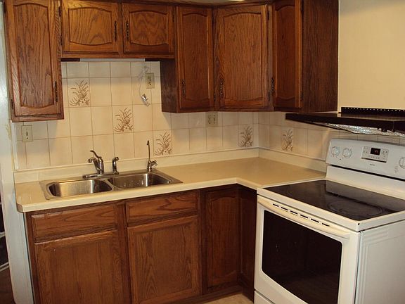 4th image of 2161 Juliet Ave