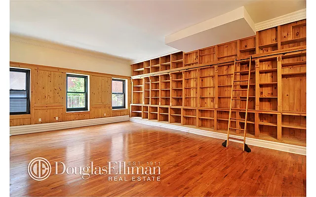 Sold by Douglas Elliman | media 2