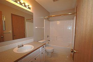 5th image of 11705 122nd Avenue Ct E