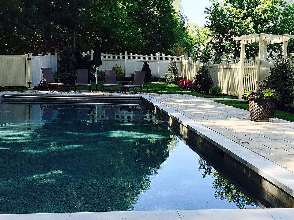 6 Belmont Ln, North Reading, MA 01864 Zillow