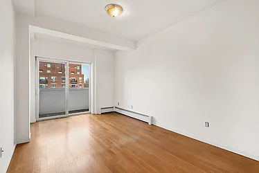 Sold by Berkshire Hathaway HomeServices New York Properties