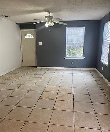 3rd image of 6221 Cameron Blvd