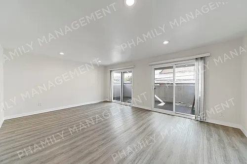 6414 York Blvd #D Photo 1