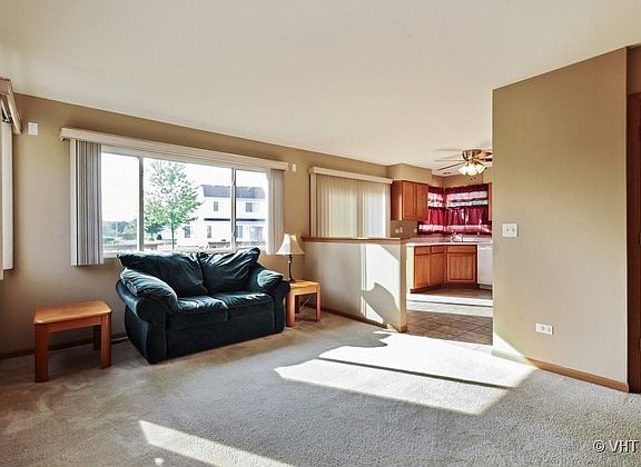 5th image of 1006 S Mission Blvd