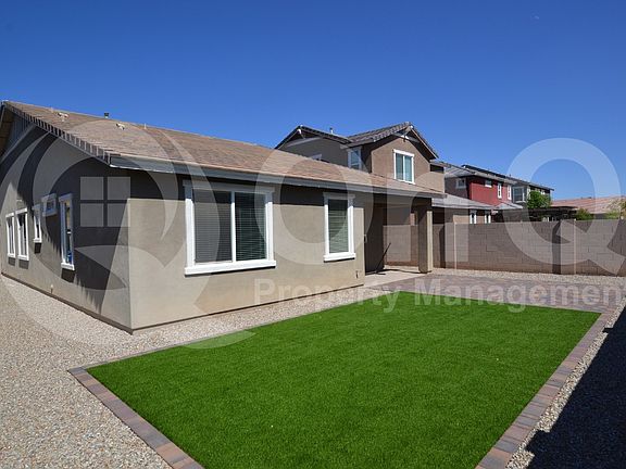 3rd image of 7057 E Olla Ave