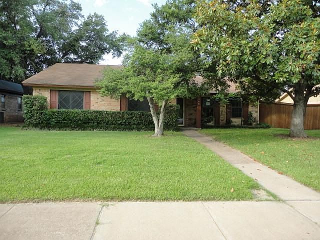 1st image of 1268 Granada Ln