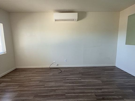 3rd image of 302 Konocti Ave