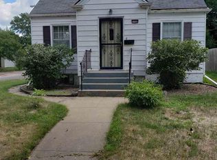 1124 N Duluth Ave, Sioux Falls, SD 57104