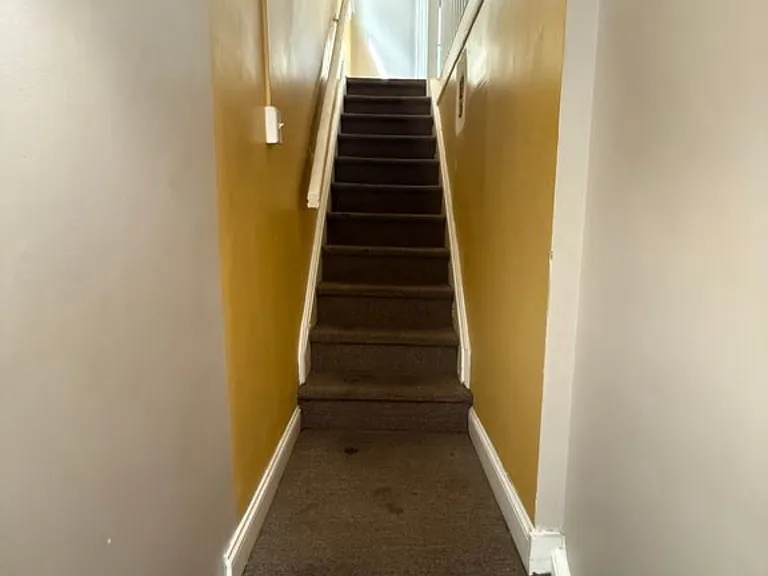 105 Pilgrim Pl #2 — Photo 1