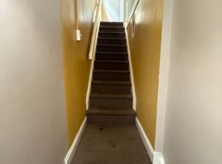 105 Pilgrim Pl FLOOR 2, Valley Stream, NY 11580