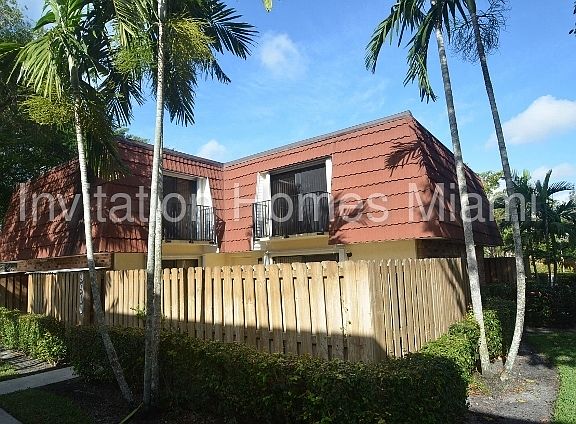 2nd image of 9900 NW 6th Pl