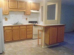4th image of 8121 Valle Dr APT B5