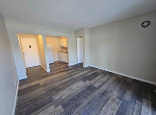 2727 Hampton Ave #107, Saint Louis, MO 63139