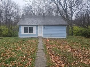 9290 Coleman Rd, Miamisburg, OH 45342