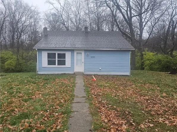 9290 Coleman Rd, Miamisburg, OH 45342
