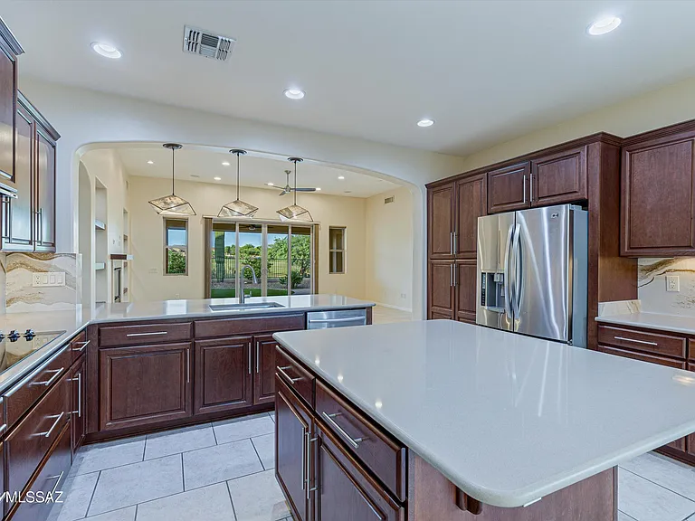 31793 S Gulch Pass Rd — Photo 14