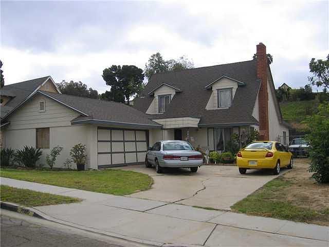 1st image of 7039 Benson Ave