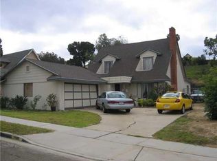 7039 Benson Ave, San Diego, CA 92114
