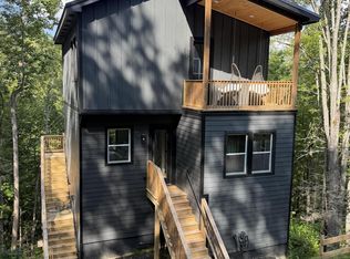 932 N Highland Dr Lot 46C, Gatlinburg, TN 37738