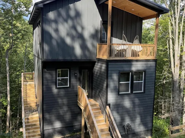 932 N Highland Dr Lot 46C, Gatlinburg, TN 37738