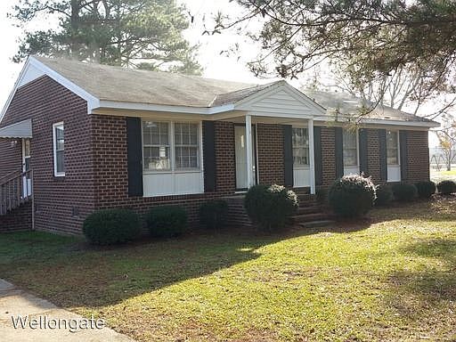 1st image of 209 Delane Dr