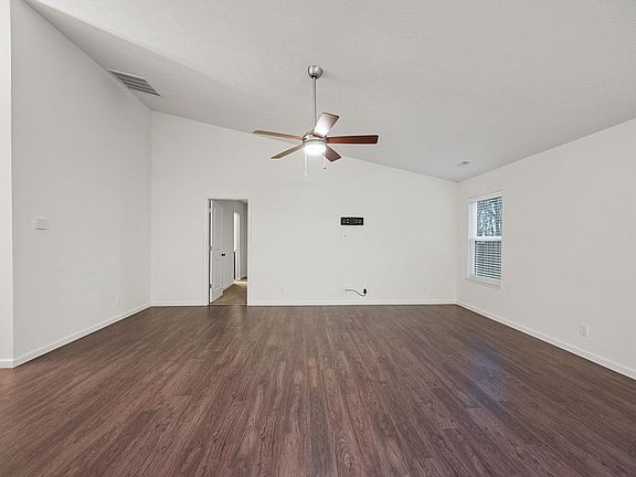 4th image of 3331 McNeel Ct