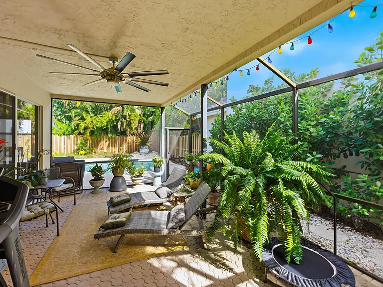 2495 NW 66th Dr — Photo 36