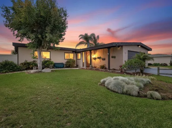 737 Hemlock Ave, Imperial Beach, CA 91932