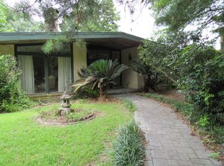 602 Evelyn Dr, Abbeville, LA 70510