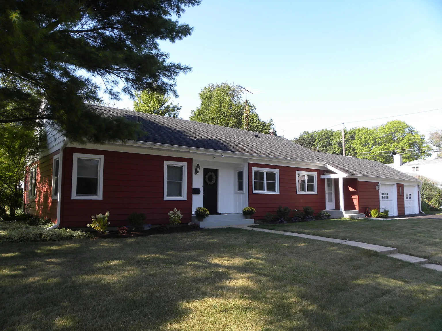1430 Kensington Pl photo 1